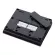 Zoom V3 By Milionhead effects for vocals in Audio Interface. There are many sounds to choose from.