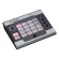 Zoom V3 By Milionhead effects for vocals in Audio Interface. There are many sounds to choose from.