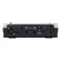 Zoom V3 By Milionhead effects for vocals in Audio Interface. There are many sounds to choose from.