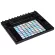 Ableton Push 2 By Millionhead, the ultimate Midi Controller, can be all music tools. Ready to create unlimited music