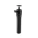 Rode Vlogger Kit iOS Edition by Millionhead Vlogger Kit iOS Edition set is full of all-in-day for iOS.