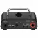 Vox  MV50 Clean by Millionhead หัวแอมป์ขนาดจิ๋วแต่คุณภาพแจ๋ว จาก VOX ที่มีกำลังขับถึง 50 วัตต์ พกพาง่ายสะดวกสบายสุดๆ