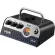 Vox MV50 Rock by Millionhead, tiny but clear quality amplifier from VOX with 50 watt power, easy to carry, very convenient.