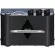 Vox MV50 Rock by Millionhead, tiny but clear quality amplifier from VOX with 50 watt power, easy to carry, very convenient.