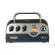 Vox MV50 Rock by Millionhead, tiny but clear quality amplifier from VOX with 50 watt power, easy to carry, very convenient.