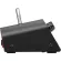 Vox MV50 Rock by Millionhead, tiny but clear quality amplifier from VOX with 50 watt power, easy to carry, very convenient.