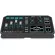 TC Helicon Goxlr Mixer by Millionhead, 4 -channel USB Street Miczer