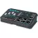 TC Helicon Goxlr Mixer by Millionhead, 4 -channel USB Street Miczer