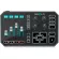 TC Helicon Goxlr Mixer by Millionhead, 4 -channel USB Street Miczer