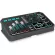 TC Helicon Goxlr Mixer by Millionhead, 4 -channel USB Street Miczer