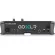 TC Helicon Goxlr Mixer by Millionhead, 4 -channel USB Street Miczer