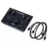 M-Audio  AIR 192|4 by Millionhead ออดิโออินเตอร์เฟส 2-in/2-out ความละเอียดที่ 24-bit/192kHz