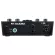 M-Audio  AIR 192|4 by Millionhead ออดิโออินเตอร์เฟส 2-in/2-out ความละเอียดที่ 24-bit/192kHz