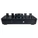 M-Audio Air 192 | 4 By Millionhead Audio International 2-in/2-OOT 24-bit/192khz