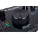M-Audio  AIR 192|4 by Millionhead ออดิโออินเตอร์เฟส 2-in/2-out ความละเอียดที่ 24-bit/192kHz