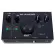 M-Audio  AIR 192|4 by Millionhead ออดิโออินเตอร์เฟส 2-in/2-out ความละเอียดที่ 24-bit/192kHz