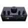 M-Audio  AIR 192|4 by Millionhead ออดิโออินเตอร์เฟส 2-in/2-out ความละเอียดที่ 24-bit/192kHz