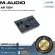 M-Audio  AIR 192|4 by Millionhead ออดิโออินเตอร์เฟส 2-in/2-out ความละเอียดที่ 24-bit/192kHz