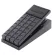Line 6 EX 1 Expression Pedal by Millionhead Foot Controller that can be used in a variety of
