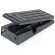 Line 6 EX 1 Expression Pedal by Millionhead Foot Controller that can be used in a variety of