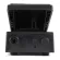 Line 6 EX 1 Expression Pedal by Millionhead Foot Controller that can be used in a variety of