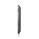 Icon Livepod Plus by Millionhead Interface for Live Streaming, the size of a smartphone Easy to carry, easy to use