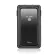 Icon Livepod Plus by Millionhead Interface for Live Streaming, the size of a smartphone Easy to carry, easy to use