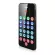 Icon Livepod Plus by Millionhead Interface for Live Streaming, the size of a smartphone Easy to carry, easy to use