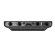 Icon Livepod Plus by Millionhead Interface for Live Streaming, the size of a smartphone Easy to carry, easy to use