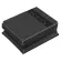 iCON  SPD-01 by Millionhead ฟุตสวิตช์สำหรับคีย์บอร์ดและคอนโทรลเลอร์