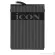 iCON  SPD-01 by Millionhead ฟุตสวิตช์สำหรับคีย์บอร์ดและคอนโทรลเลอร์