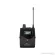 Sennheiser EW IEM G4-C by Millionhead Wireless Set In Ear Monitor is a wireless in-up in UHF area in 4 Jane and delivery.