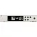 Sennheiser  EW 100 G4 Ci-1 by Millionhead ชุดไวเลสกีตาร์แบบไร้สาย เป็นไวเลสย่าน UHF ในเจน 4 มีเครื่องรับเเละส่ง
