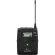 Sennheiser  EW 100 G4 Ci-1 by Millionhead ชุดไวเลสกีตาร์แบบไร้สาย เป็นไวเลสย่าน UHF ในเจน 4 มีเครื่องรับเเละส่ง