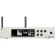 Sennheiser  EW 100 G4 Ci-1 by Millionhead ชุดไวเลสกีตาร์แบบไร้สาย เป็นไวเลสย่าน UHF ในเจน 4 มีเครื่องรับเเละส่ง