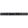 Zoom Uac-8 By Millionhead Audio International 18-8-bit/192khz, 8 XLR/TRS Combo Mic/Line Inputs, Adat and S/PDIF Digital I/O