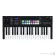 Novation Launchkey 37 MKIII MIDI Keyboard from the LAUNCH Key 37 MKIII model comes with advanced hardware.