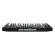 Novation Launchkey 37 MKIII MIDI Keyboard from the LAUNCH Key 37 MKIII model comes with advanced hardware.