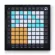 Novation Launchpad Pro MK3 by Millionhead, the ultimate USB MIDI Controller controller, size 64 Pads, which shows the RGB power.