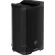 Mackie  SRT210 by Millionhead ตู้ลำโพง มาพร้อมกับแอมป์ Class-D ประสิทธิภาพสูง กำลังขับ 1600 วัตต์ และวูฟเฟอร์ขนาด 10 นิ้ว