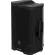 Mackie  SRT210 by Millionhead ตู้ลำโพง มาพร้อมกับแอมป์ Class-D ประสิทธิภาพสูง กำลังขับ 1600 วัตต์ และวูฟเฟอร์ขนาด 10 นิ้ว