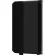 Mackie  SRT210 by Millionhead ตู้ลำโพง มาพร้อมกับแอมป์ Class-D ประสิทธิภาพสูง กำลังขับ 1600 วัตต์ และวูฟเฟอร์ขนาด 10 นิ้ว