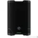 Mackie  SRT210 by Millionhead ตู้ลำโพง มาพร้อมกับแอมป์ Class-D ประสิทธิภาพสูง กำลังขับ 1600 วัตต์ และวูฟเฟอร์ขนาด 10 นิ้ว