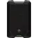 Mackie  SRT210 by Millionhead ตู้ลำโพง มาพร้อมกับแอมป์ Class-D ประสิทธิภาพสูง กำลังขับ 1600 วัตต์ และวูฟเฟอร์ขนาด 10 นิ้ว