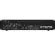 MIDAS  DL16 by Millionhead Stage Box 16 inputs 8 outputs ใช้ไมค์ปรีแอมป์รุ่นเดียวกับที่ใชใน Pro Series