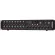 MIDAS  DL16 by Millionhead Stage Box 16 inputs 8 outputs ใช้ไมค์ปรีแอมป์รุ่นเดียวกับที่ใชใน Pro Series