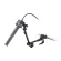 Zoom HRM-11 by Millionhead, ZOOM Handy Recorder Hearing Equipment with other 11 inch devices