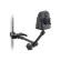 Zoom HRM-11 by Millionhead, ZOOM Handy Recorder Hearing Equipment with other 11 inch devices