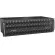 Midas DL32 By Millionhead Stage Box 32 Inputs 16 outputs. Use the same model of pre -ampl. Used in the Pro Series.