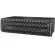 Midas DL32 By Millionhead Stage Box 32 Inputs 16 outputs. Use the same model of pre -ampl. Used in the Pro Series.